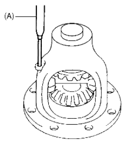 G06528510