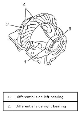 G06528517