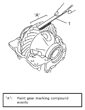 G06528519
