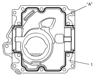 G06528527
