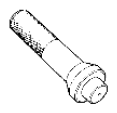 G06528547