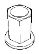 G06528553