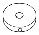 G06528554