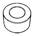 G06528555