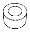 G06528556