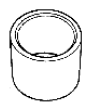 G06528557