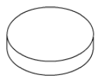 G06528558