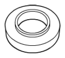 G06528560