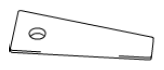 G06528565