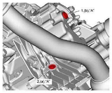 G06528570