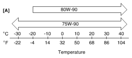 G06528572