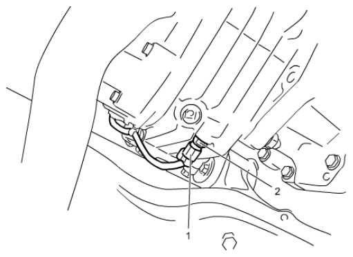 G06528574