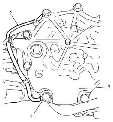 G06528576