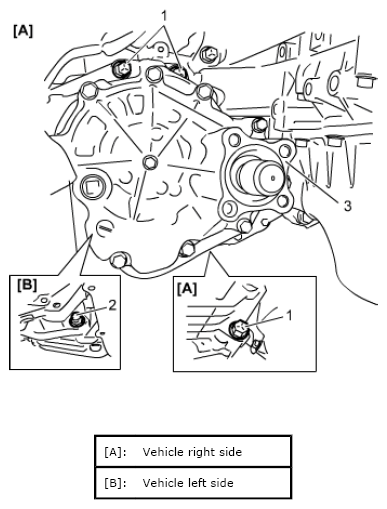 G06528579