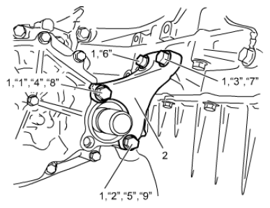 G06528581