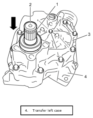 G06528586