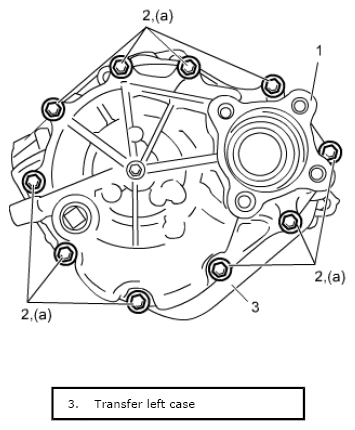 G06528640