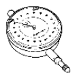 G06528642