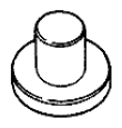 G06528649