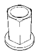 G06528651