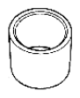 G06528653