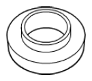 G06528654