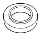 G06528655