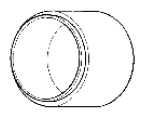 G06528659