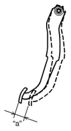 G06528684