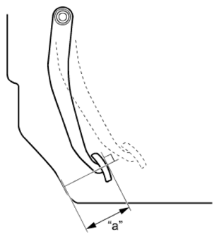 G06528685
