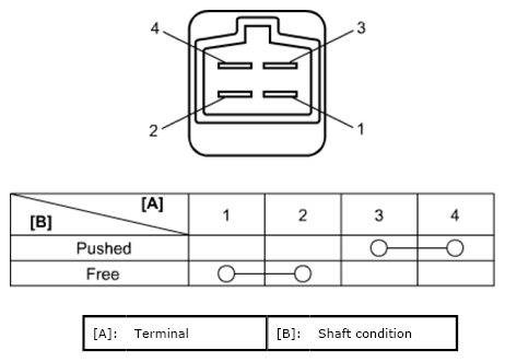 G06528687