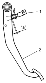G06528689