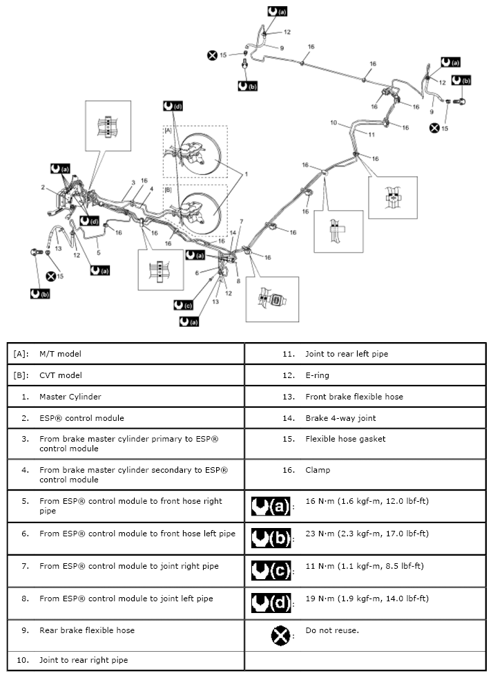 G06528690