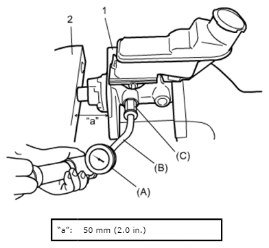 G06528699
