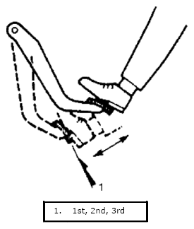 G06528702