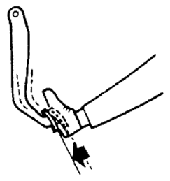G06528704