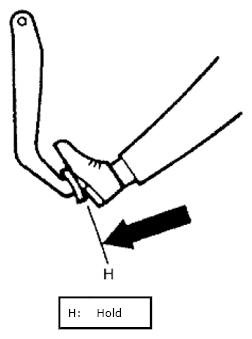 G06528705