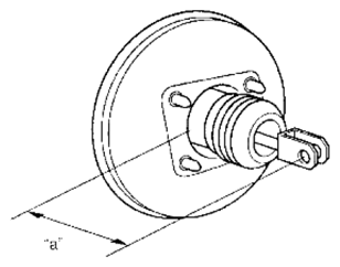 G06528708