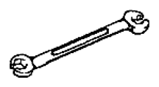 G06528710