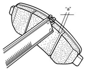 G06528721
