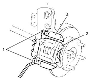 G06528730