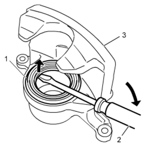 G06528736