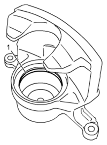 G06528738