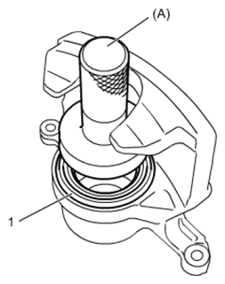 G06528740