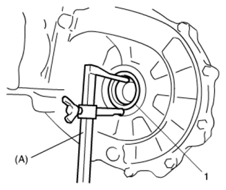 G06528763