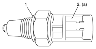 G06528772