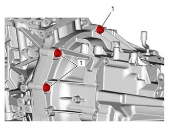 G06528777
