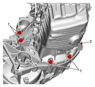 G06528779