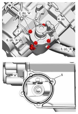 G06528782