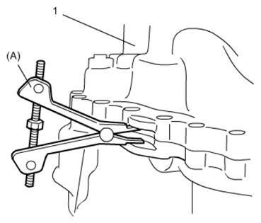 G06528785